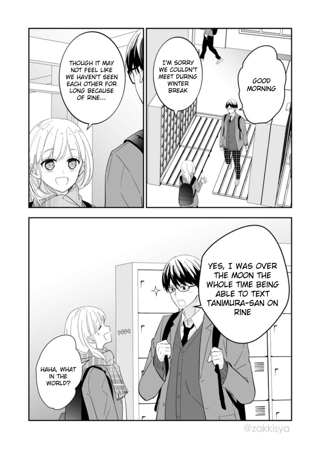 Chapter 20 - Page 2