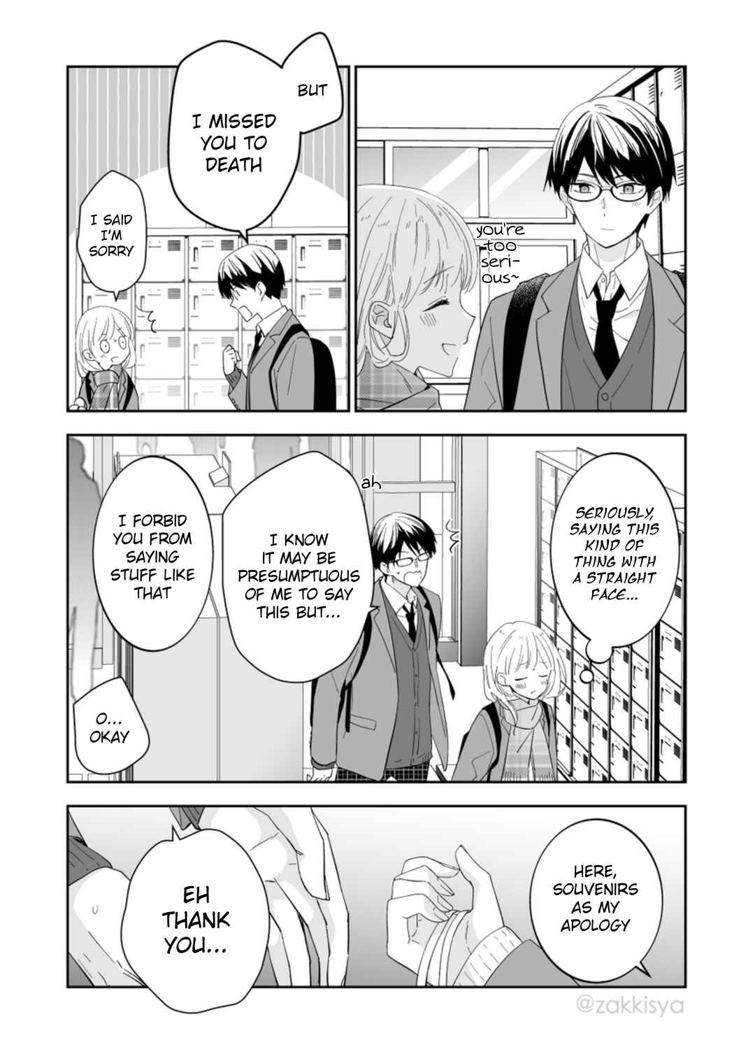 Chapter 20 - Page 3
