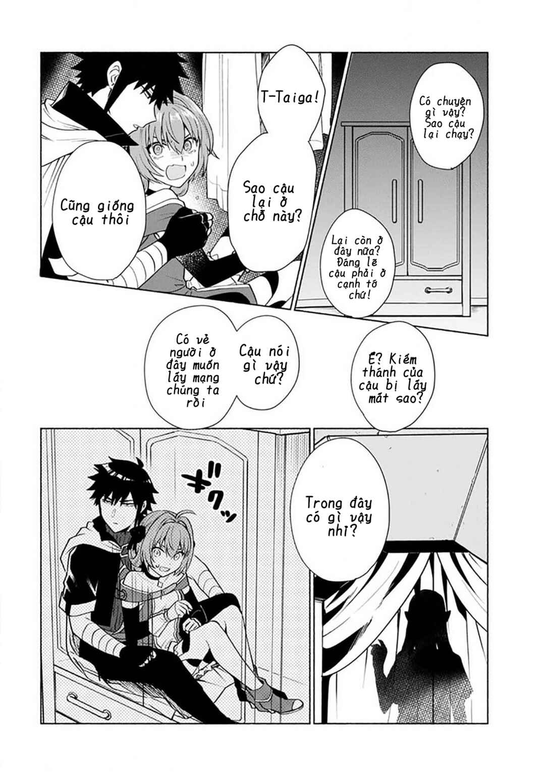 Chapter 24 - Page 14