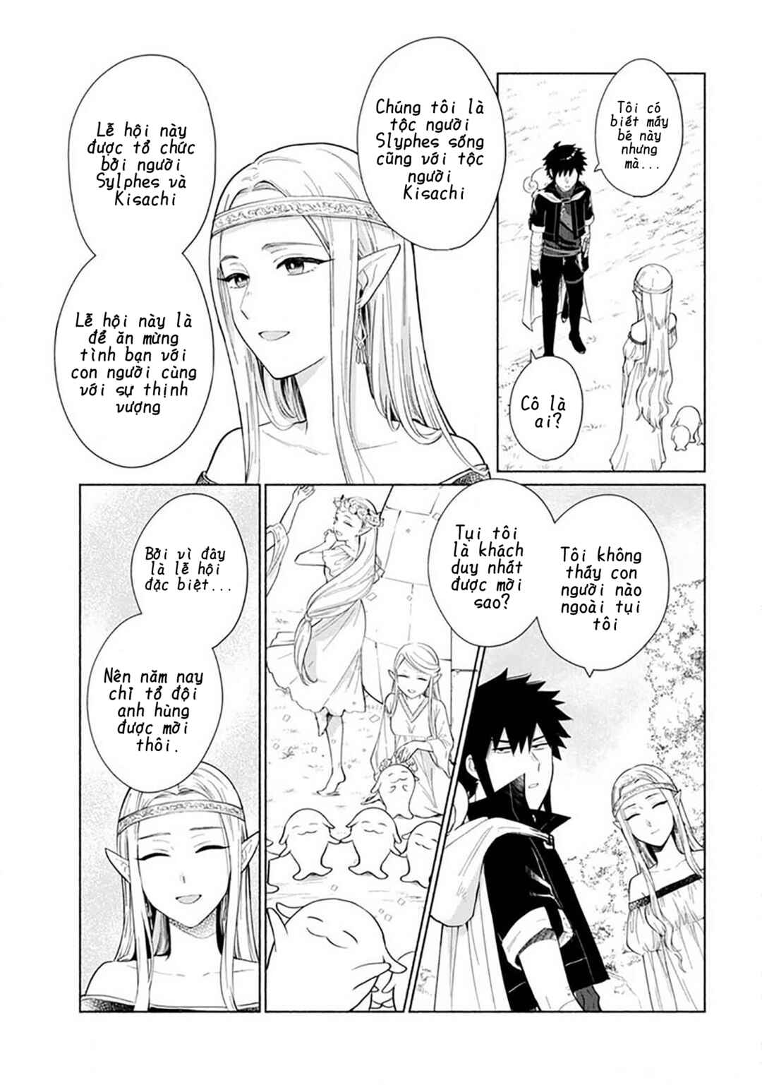 Chapter 24 - Page 3