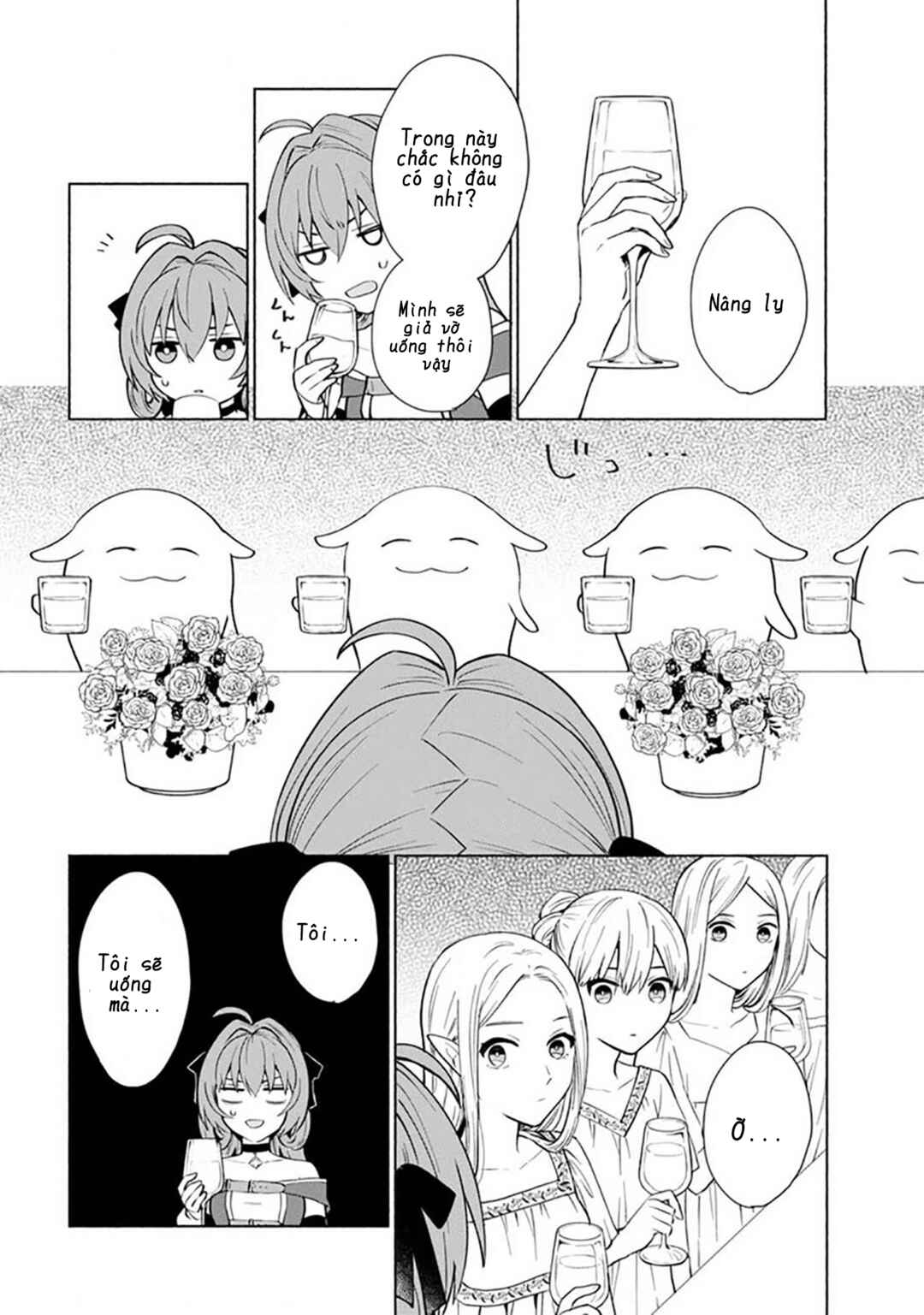 Chapter 24 - Page 6