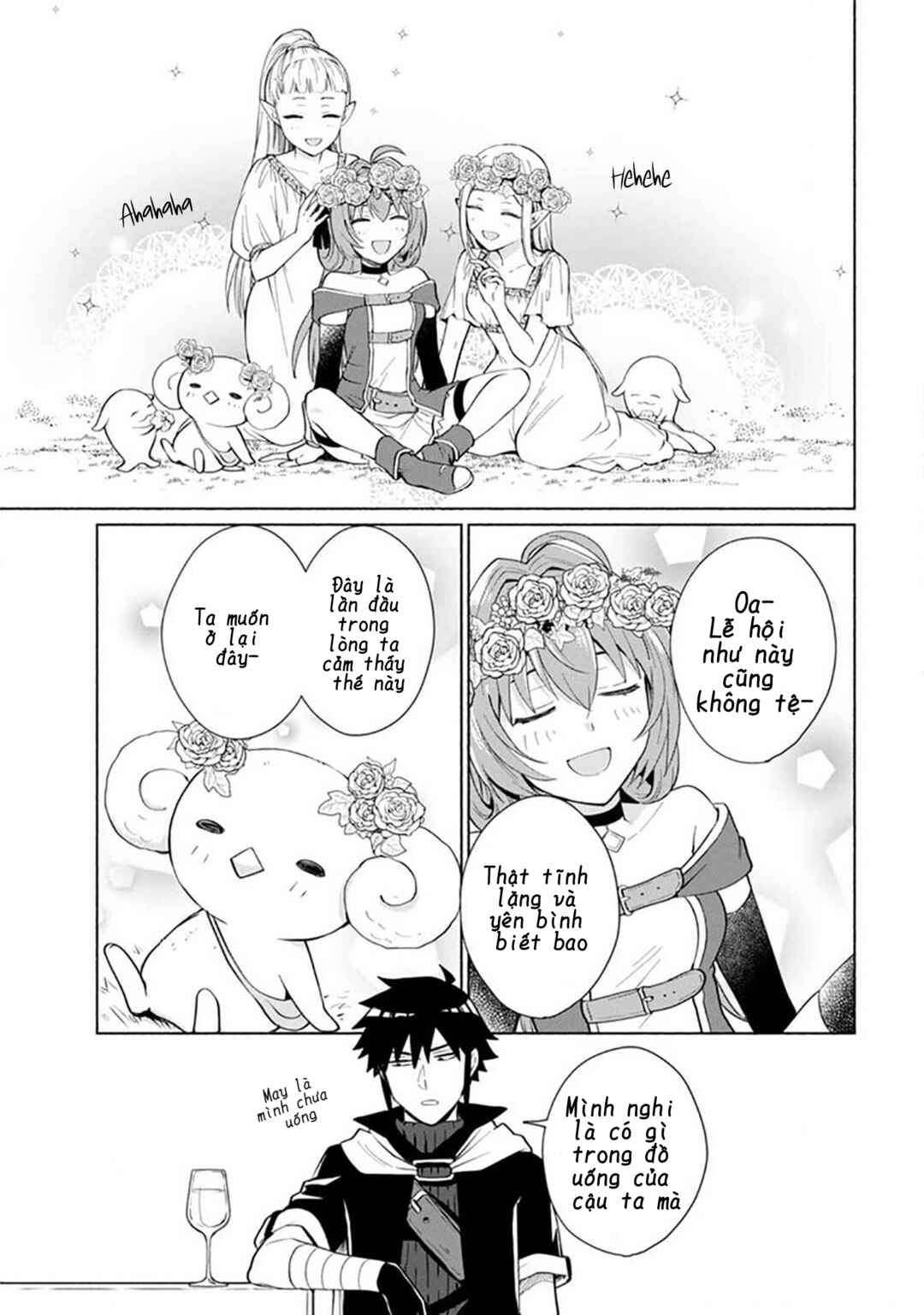 Chapter 24 - Page 7