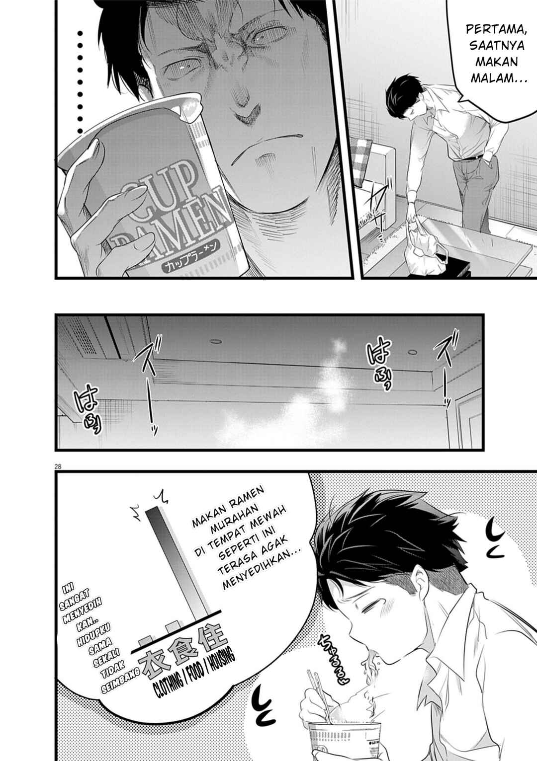 Chapter 1.2 - Page 9