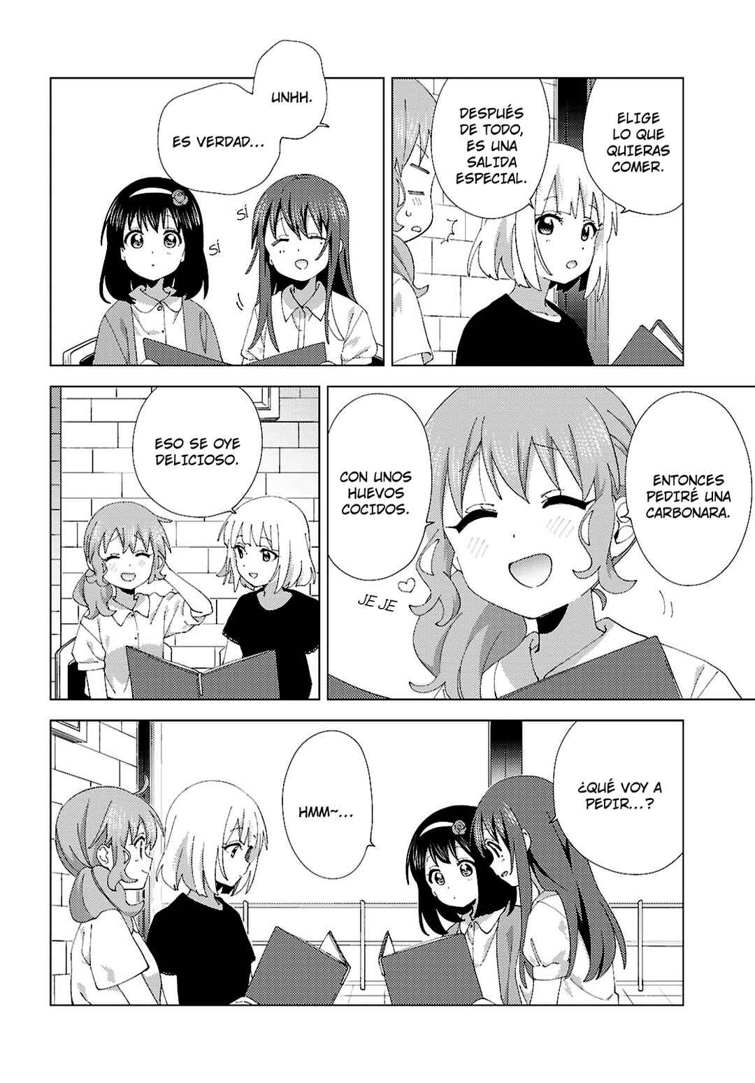 Chapter 124 - Page 4