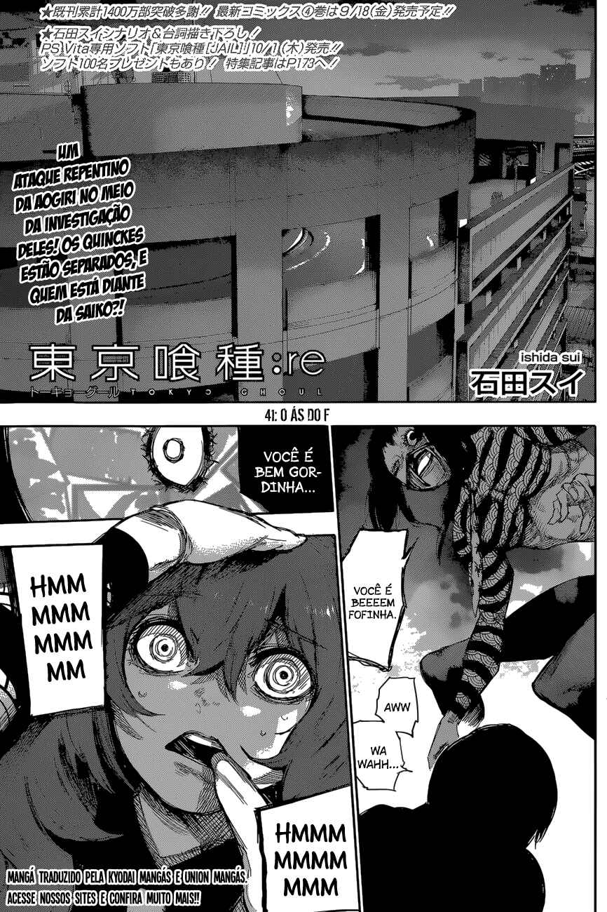 Chapter 41 - Page 2