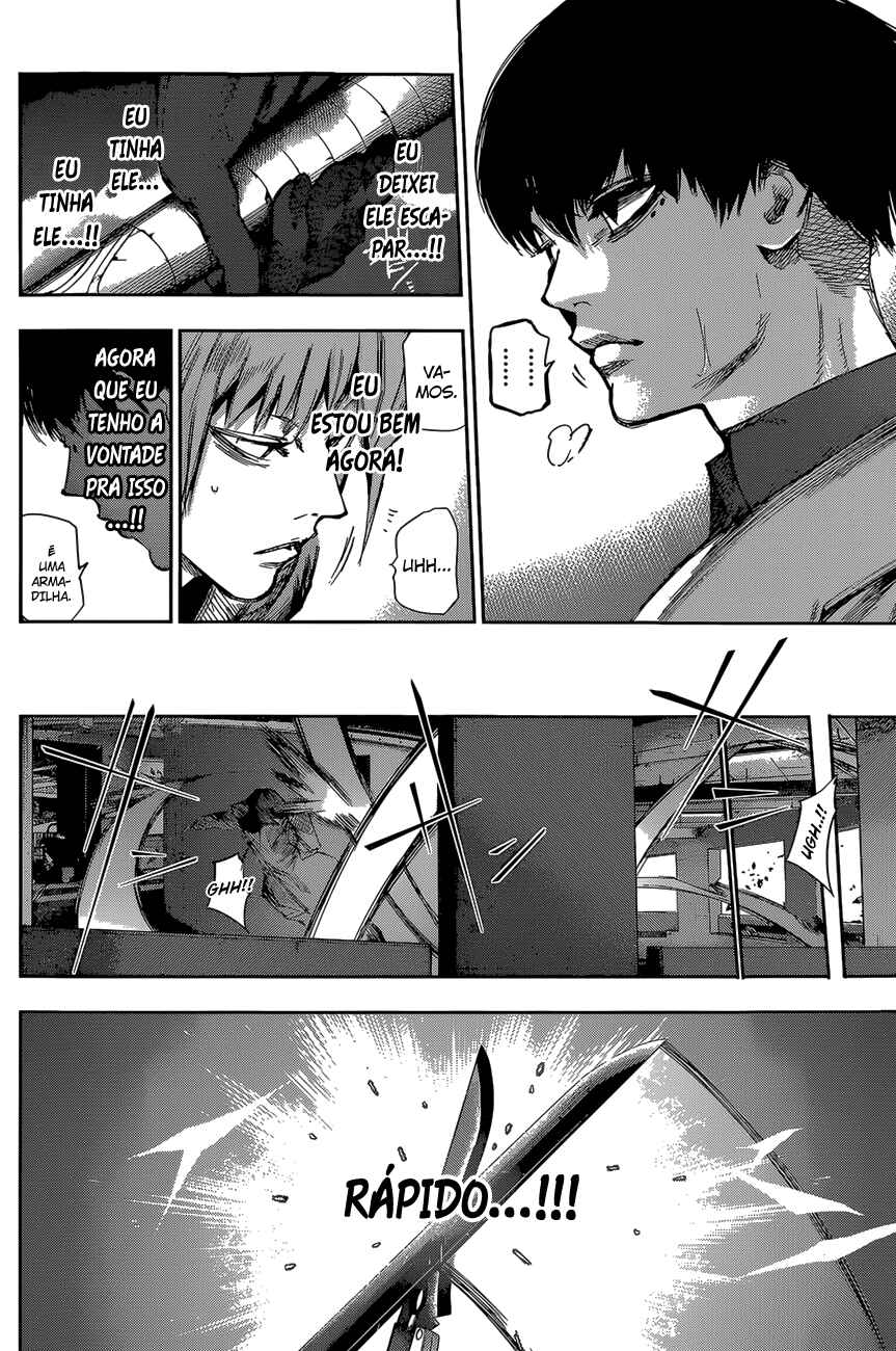 Chapter 41 - Page 5