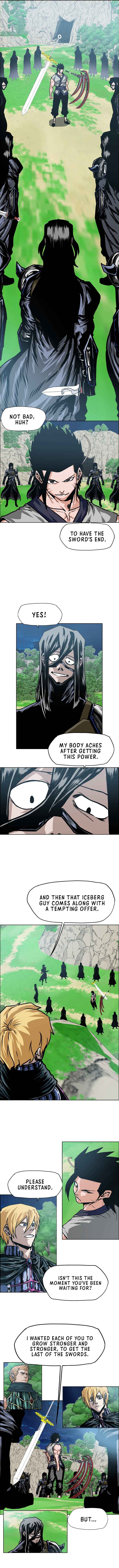 Chapter 112 - Page 3