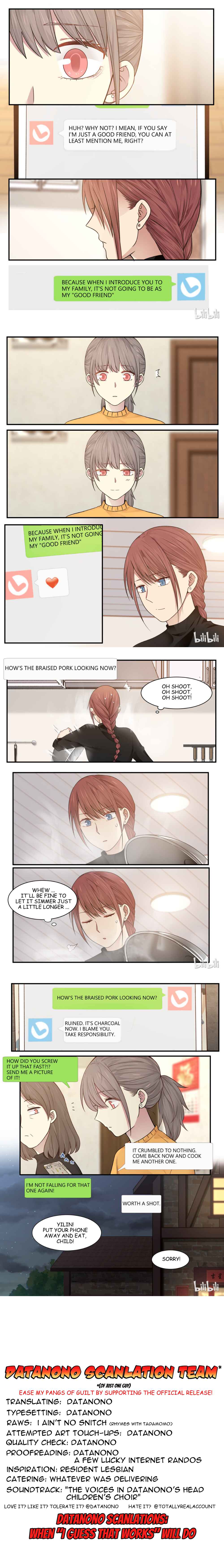 Chapter 193 - Page 2