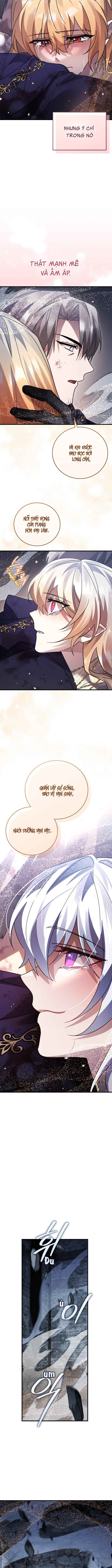 Chapter 128 - Page 14