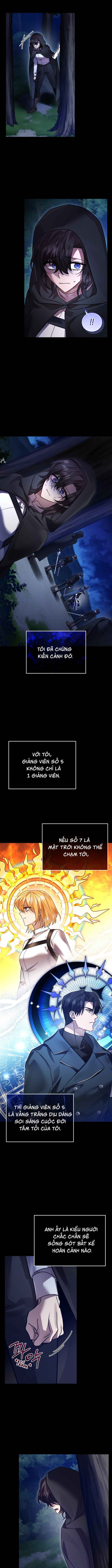 Chapter 128 - Page 30