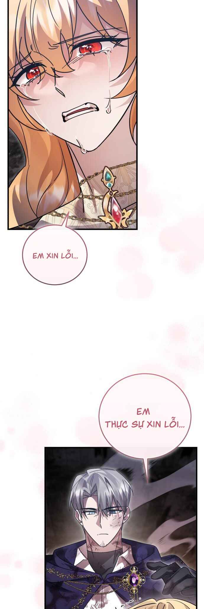 Chapter 128 - Page 9