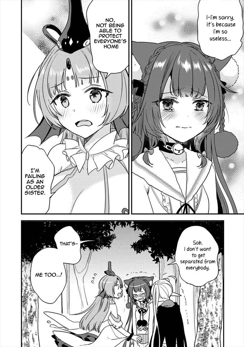 Chapter 18 - Page 3