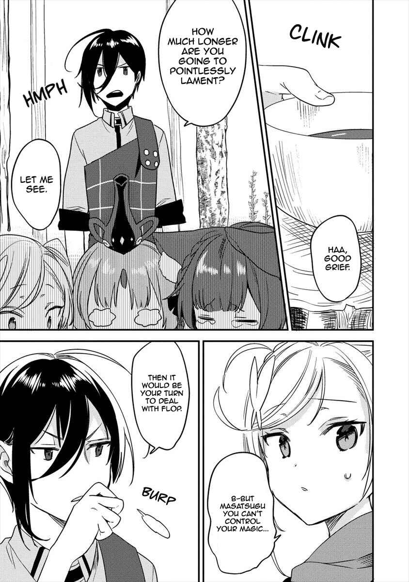 Chapter 18 - Page 4
