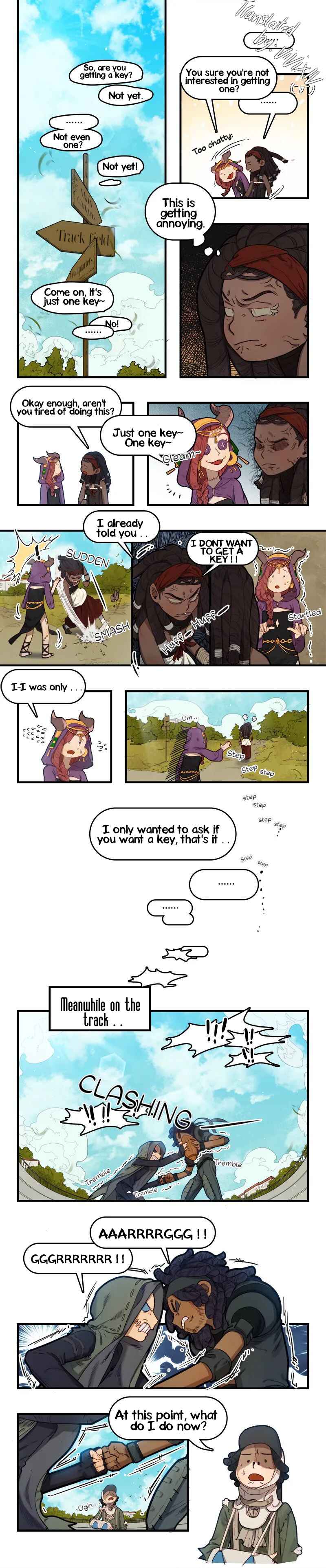 Chapter 25 - Page 1