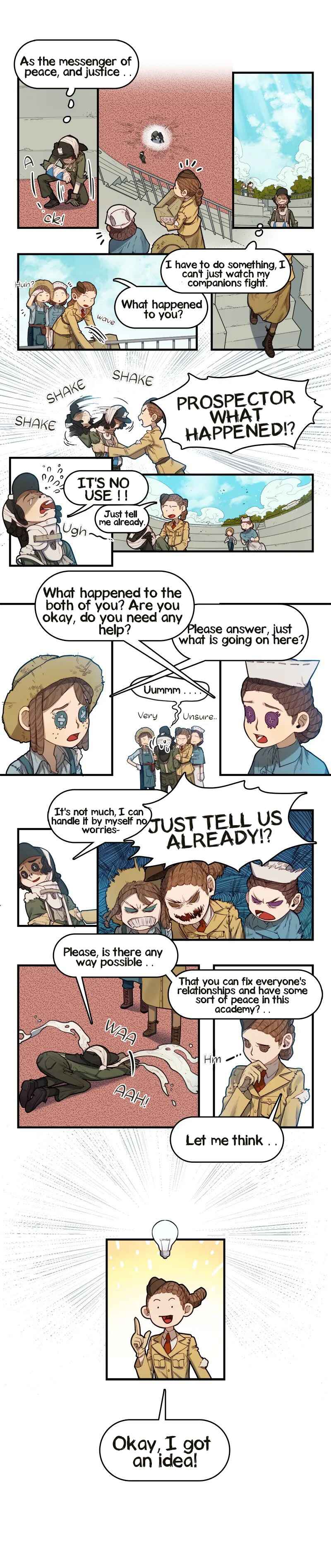 Chapter 25 - Page 2
