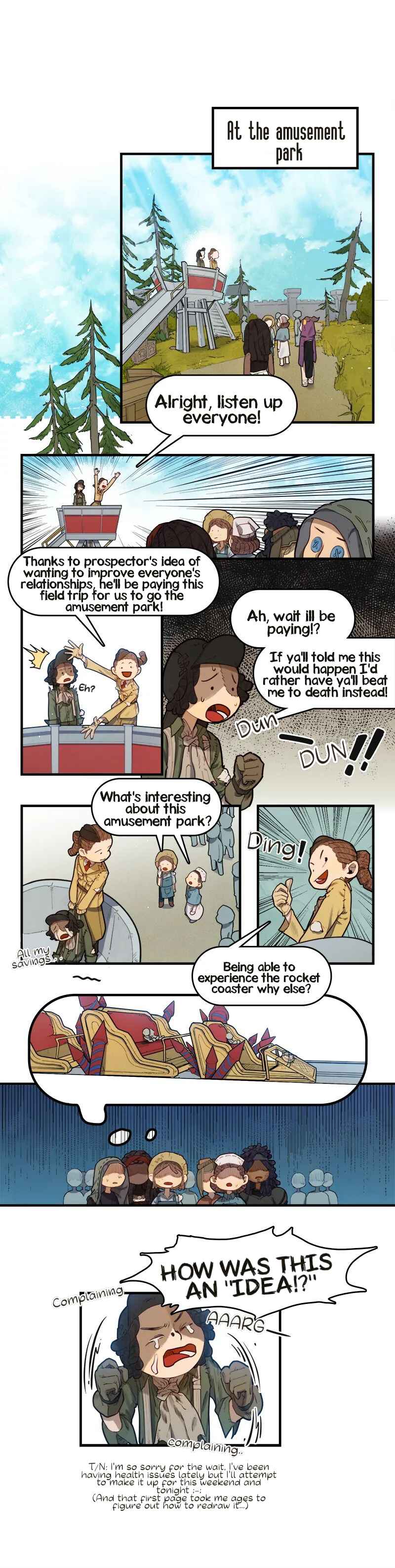 Chapter 25 - Page 3