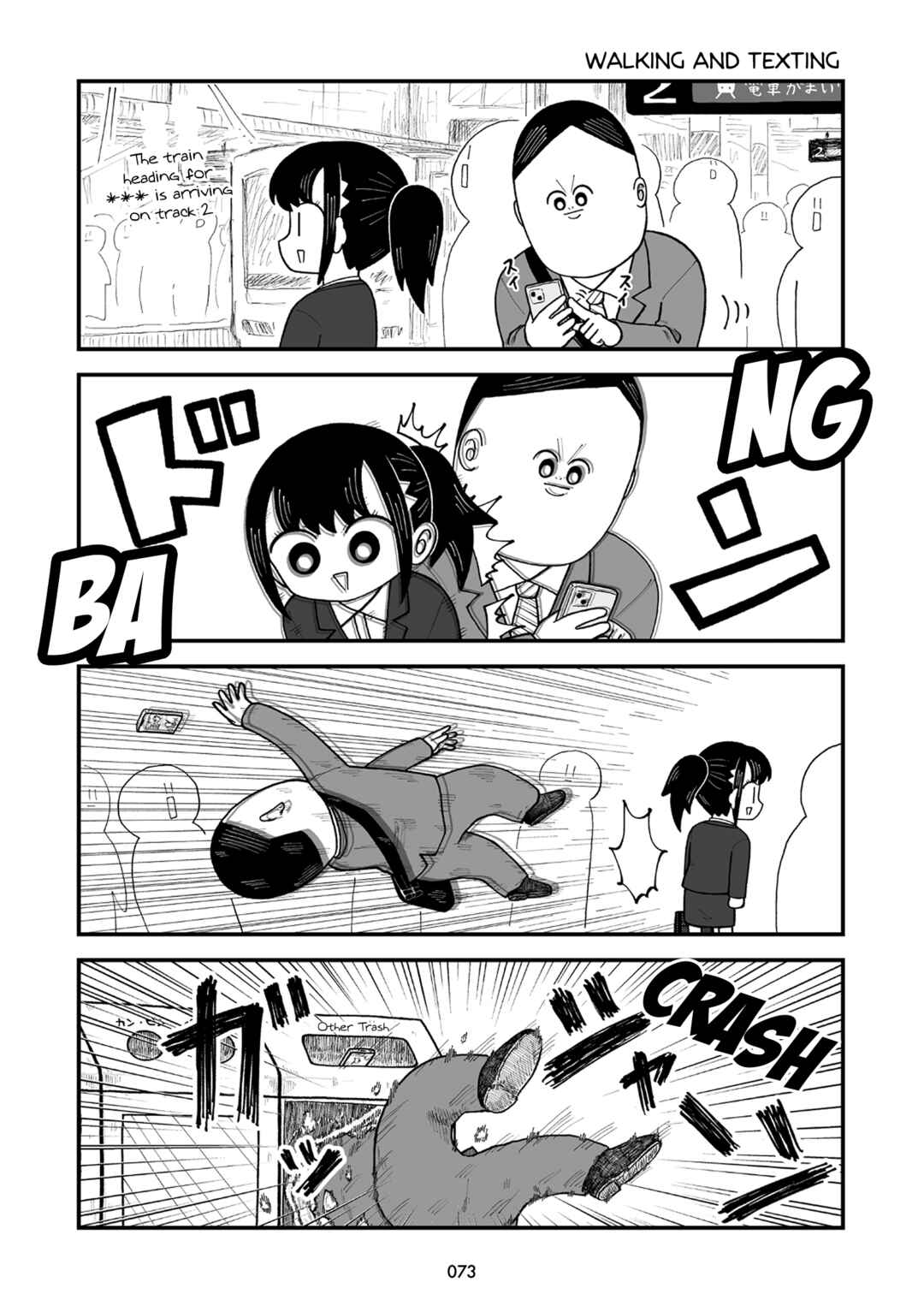 Chapter 8 - Page 2