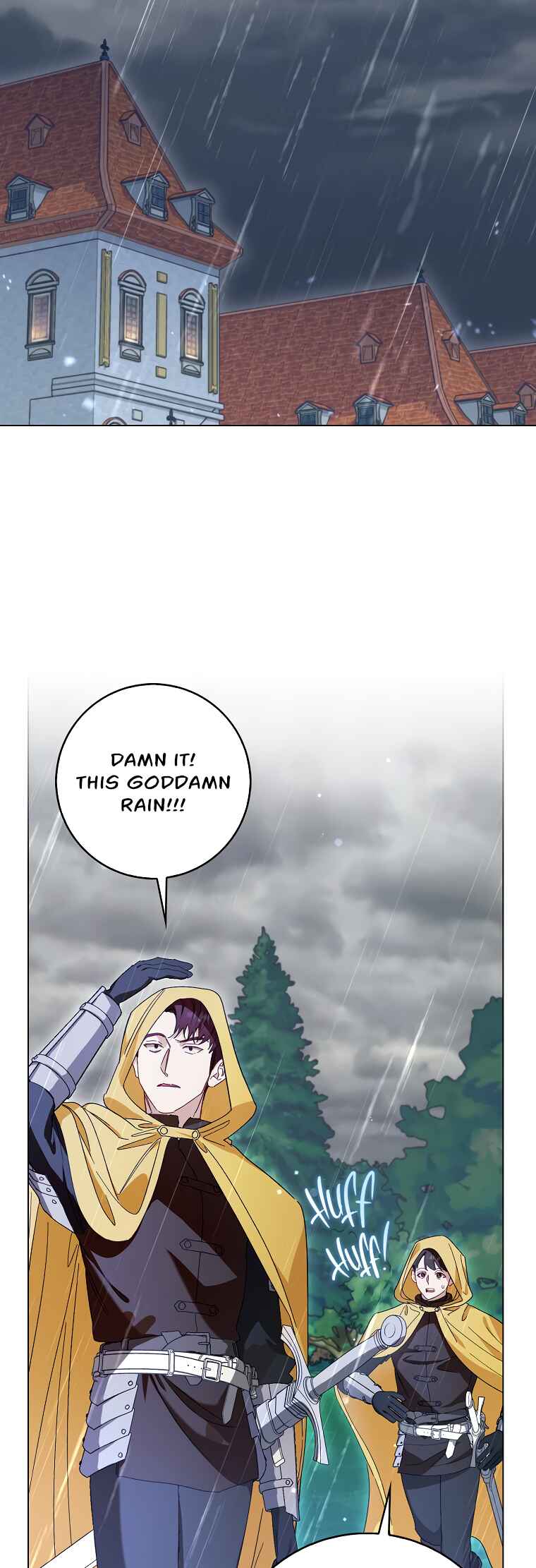 Chapter 58 - Page 32