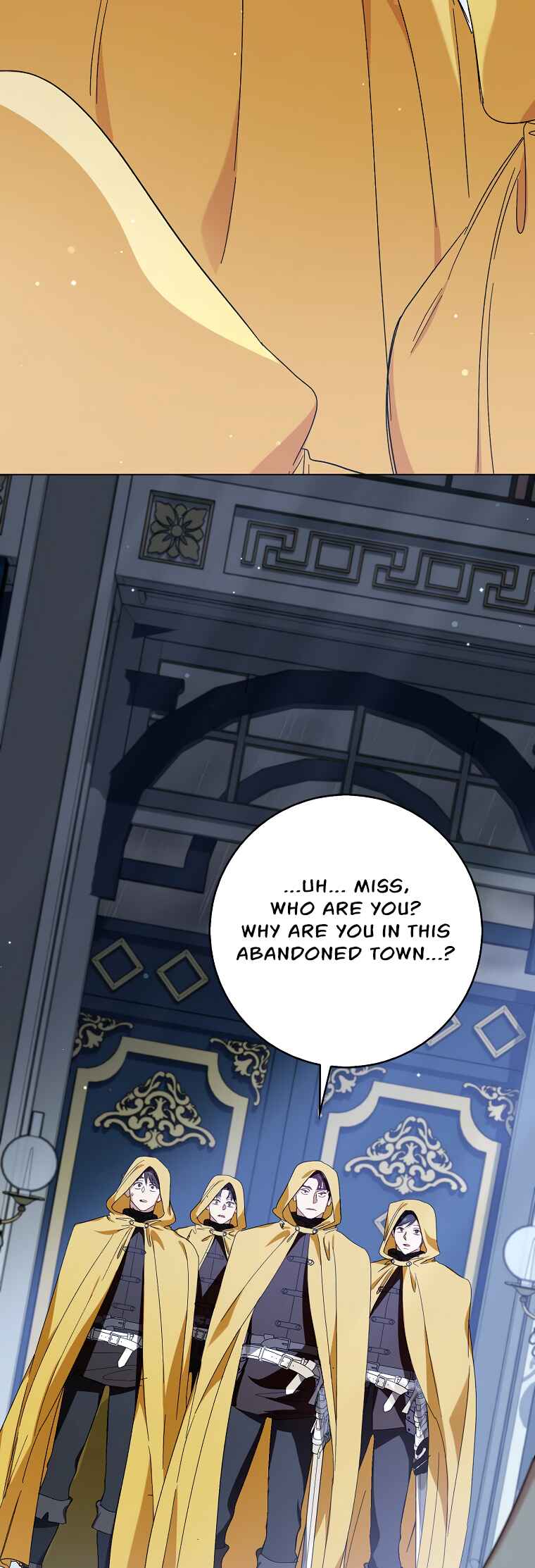 Chapter 58 - Page 39