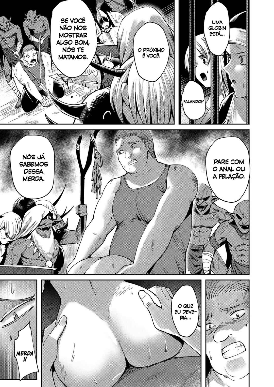 Chapter 22 - Page 11