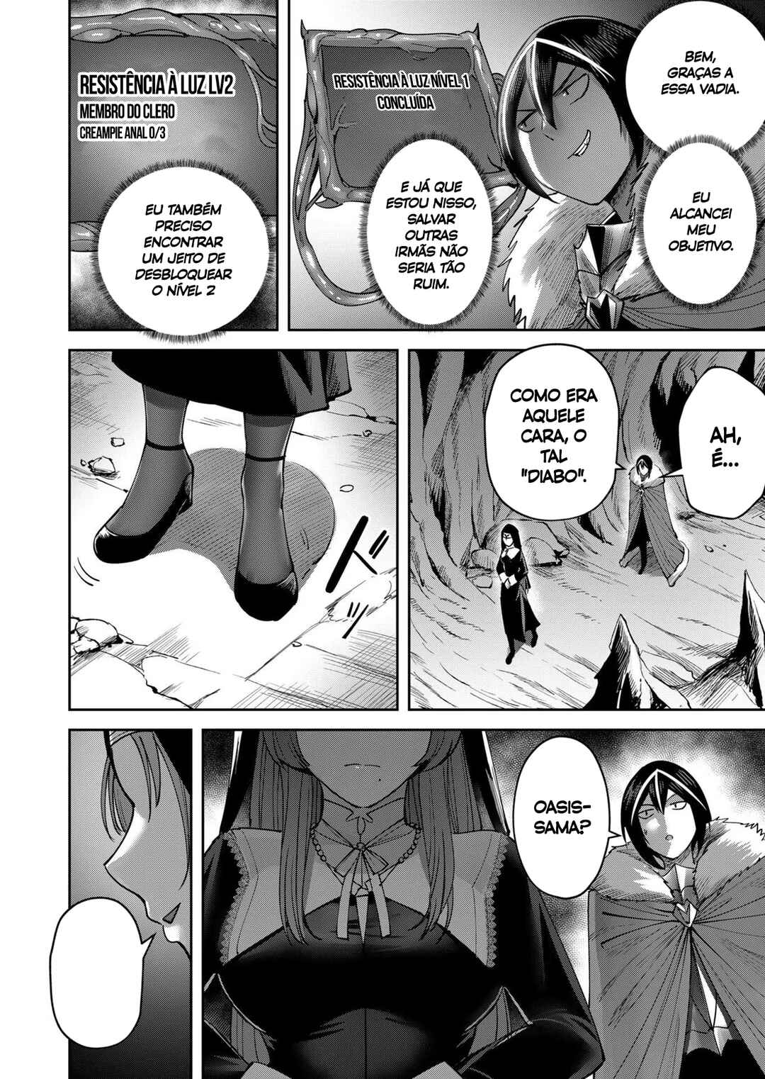 Chapter 22 - Page 4