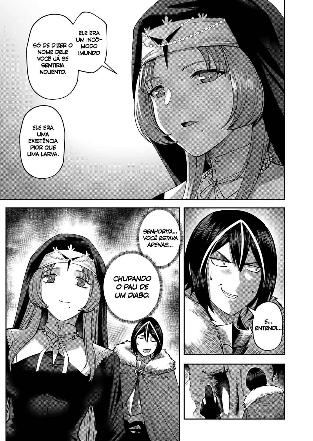 Chapter 22 - Page 5