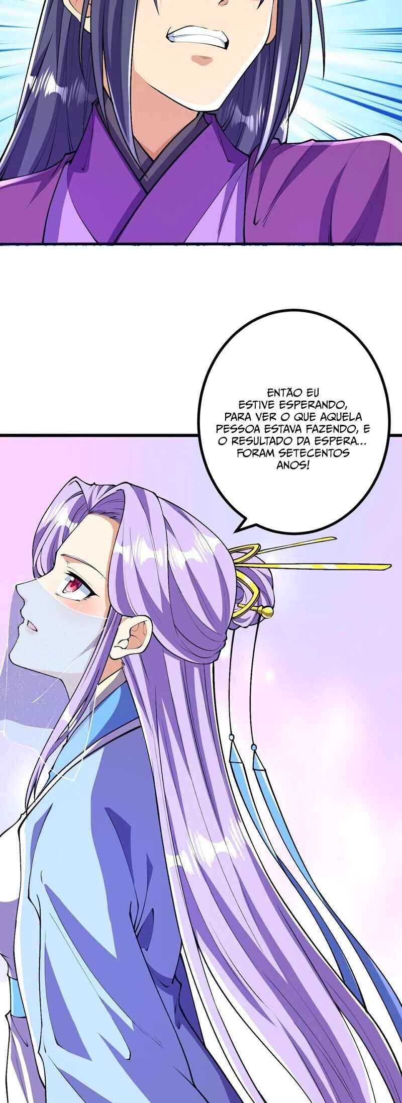 Chapter 82 - Page 11