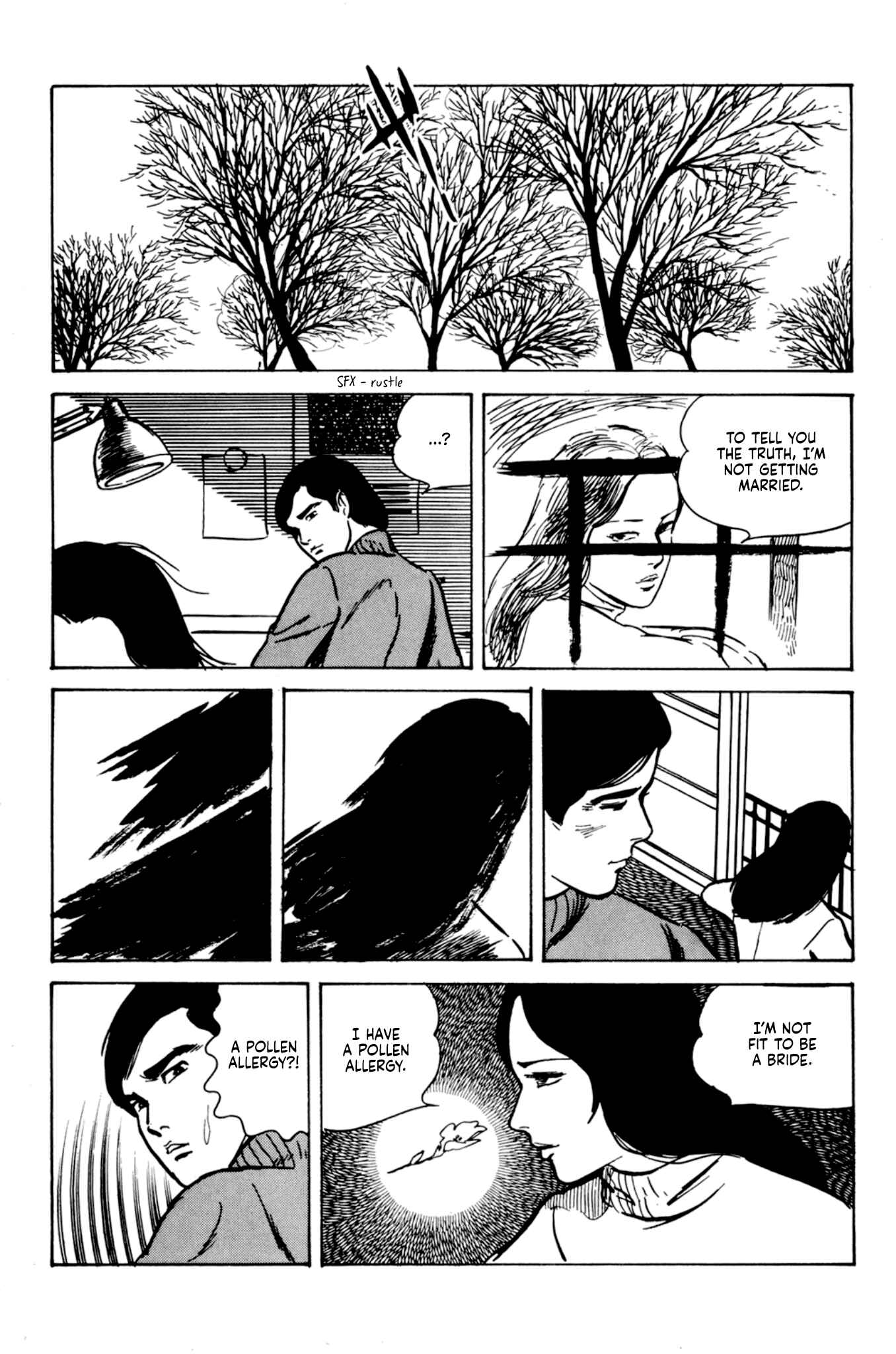 Chapter 5 - Page 12