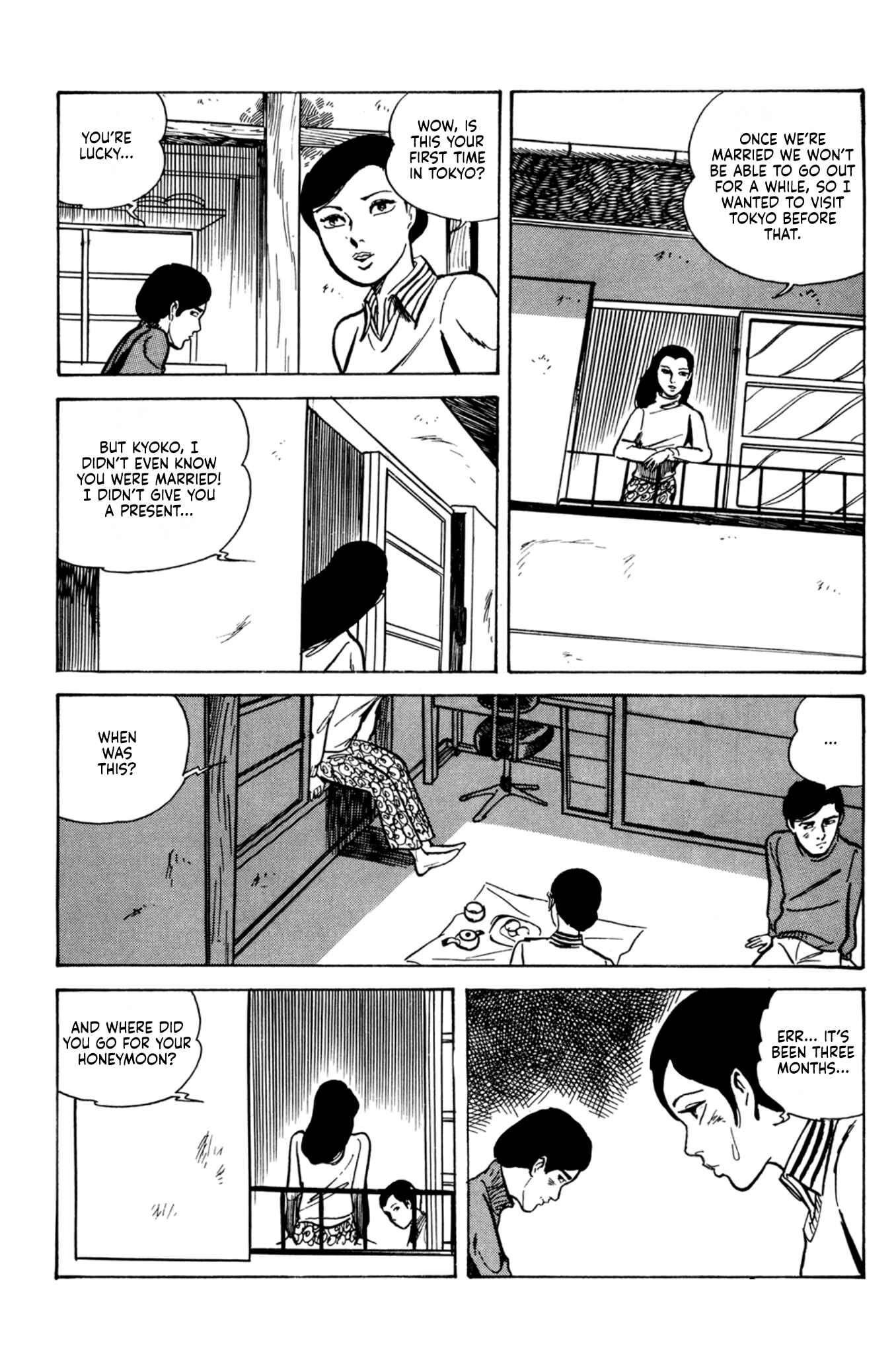 Chapter 5 - Page 5