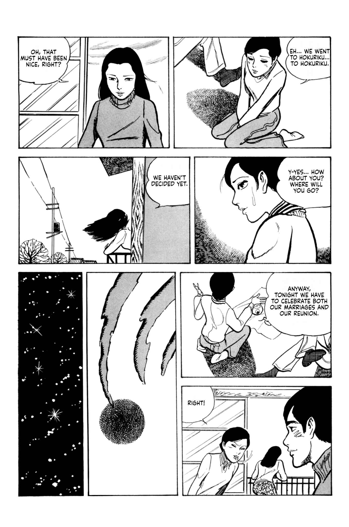 Chapter 5 - Page 6