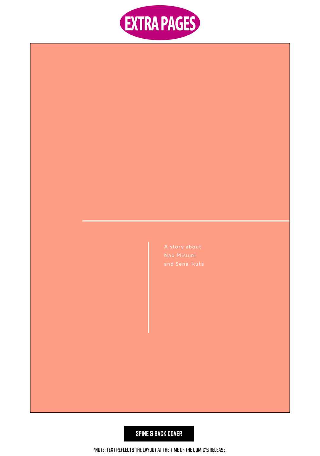 Chapter 16.5 - Page 4