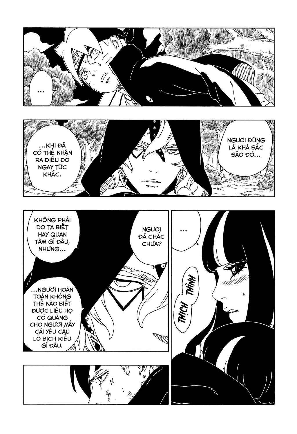 Chapter 63 - Page 11