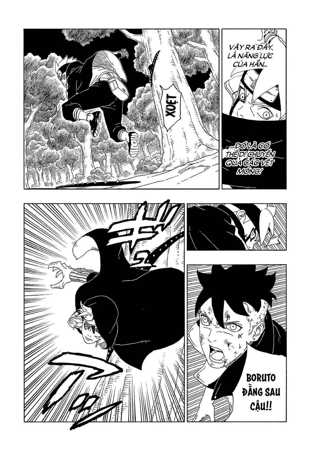 Chapter 63 - Page 26