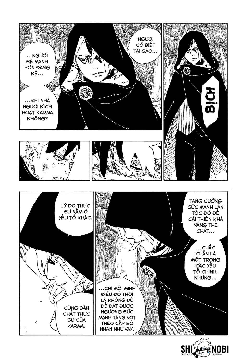 Chapter 63 - Page 36