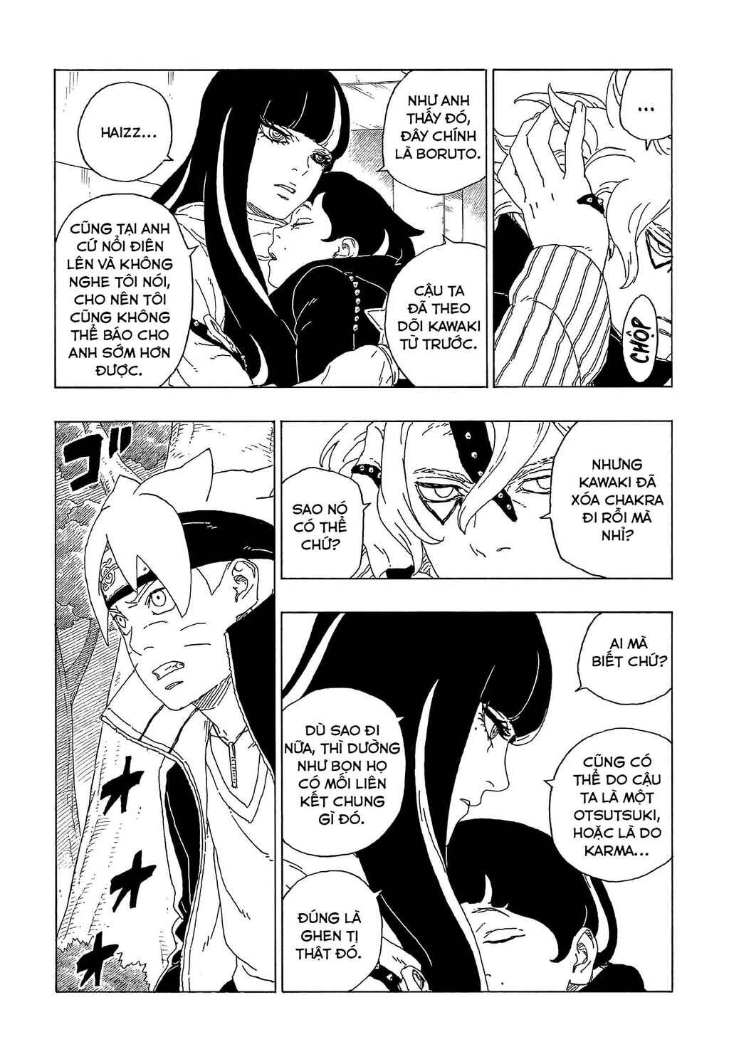 Chapter 63 - Page 4