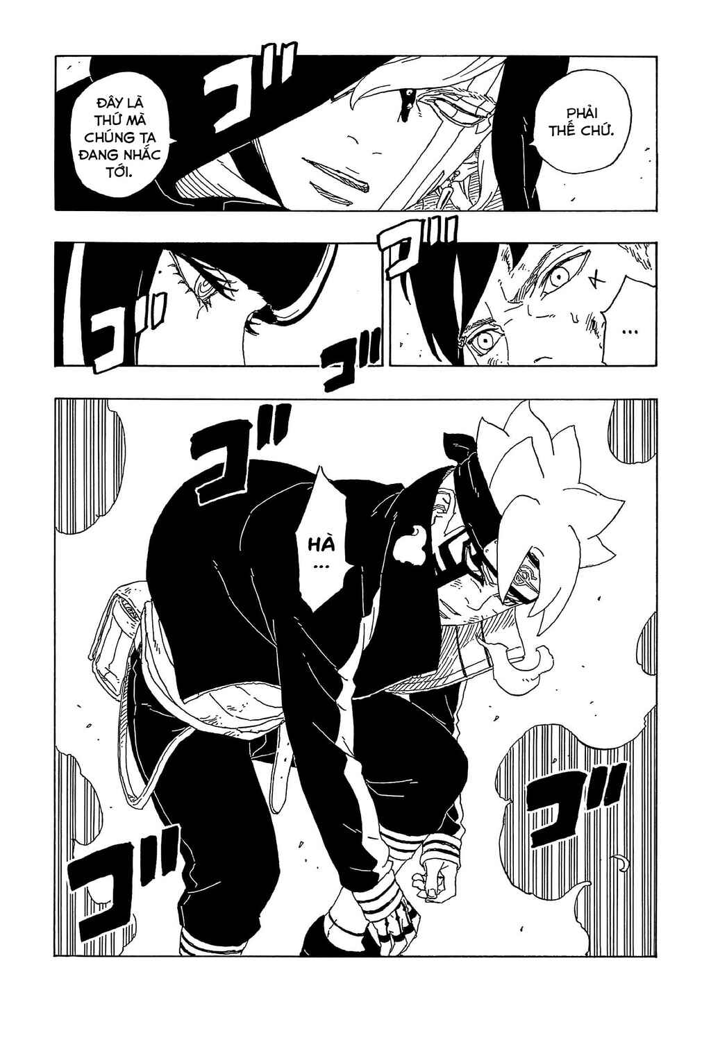 Chapter 63 - Page 42
