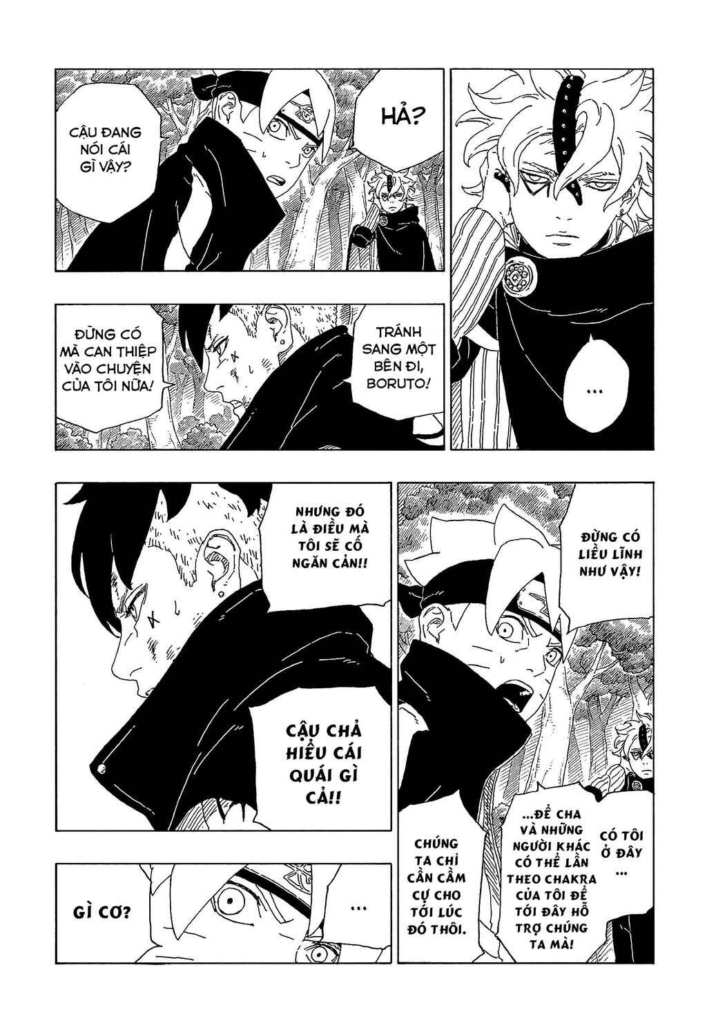 Chapter 63 - Page 6