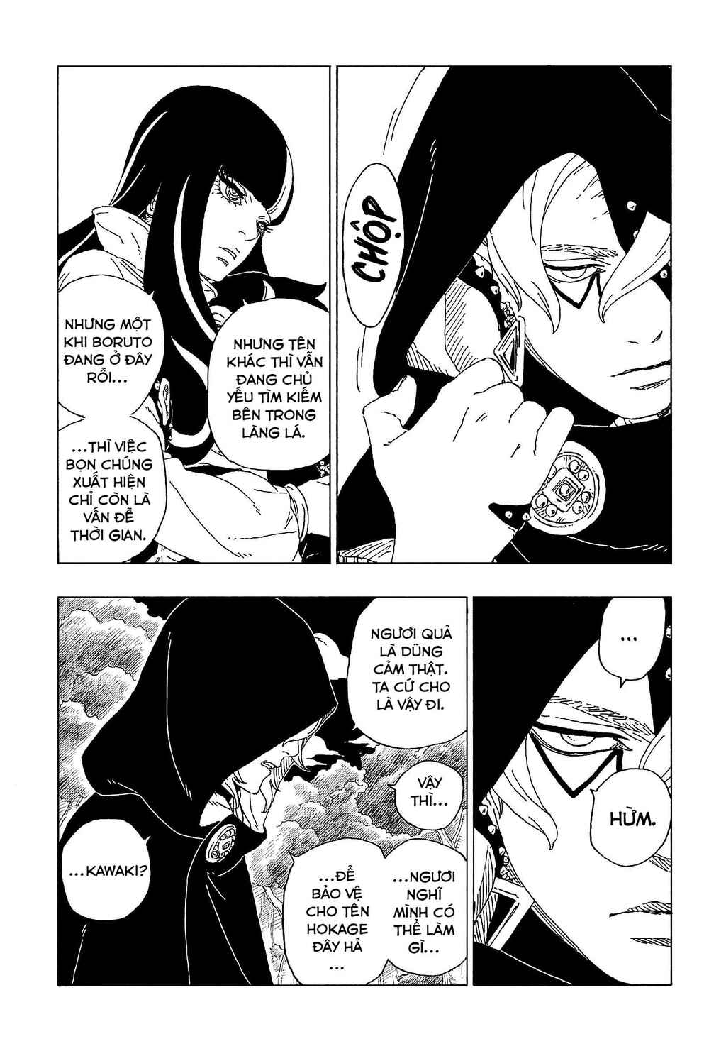 Chapter 63 - Page 8