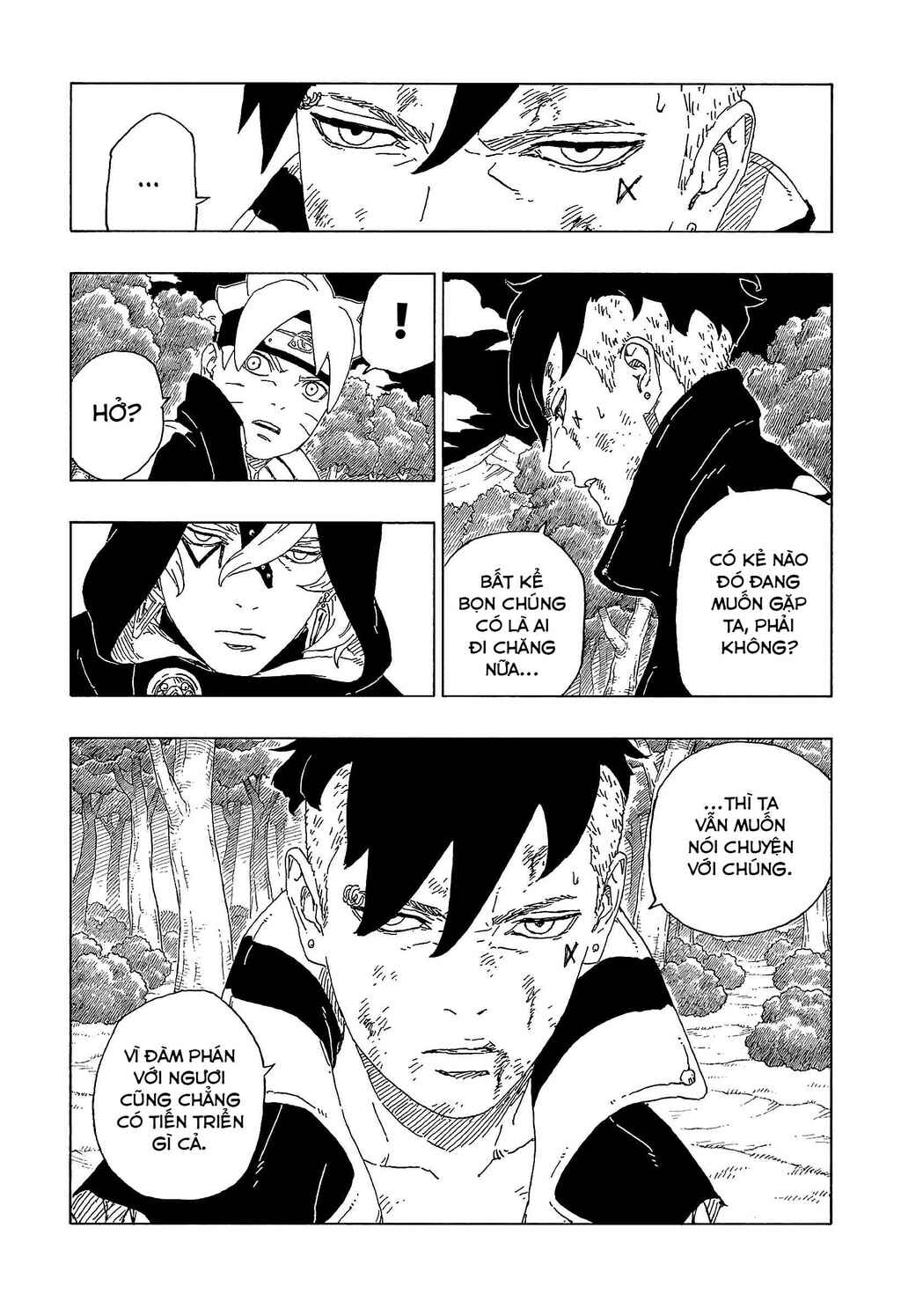 Chapter 63 - Page 9
