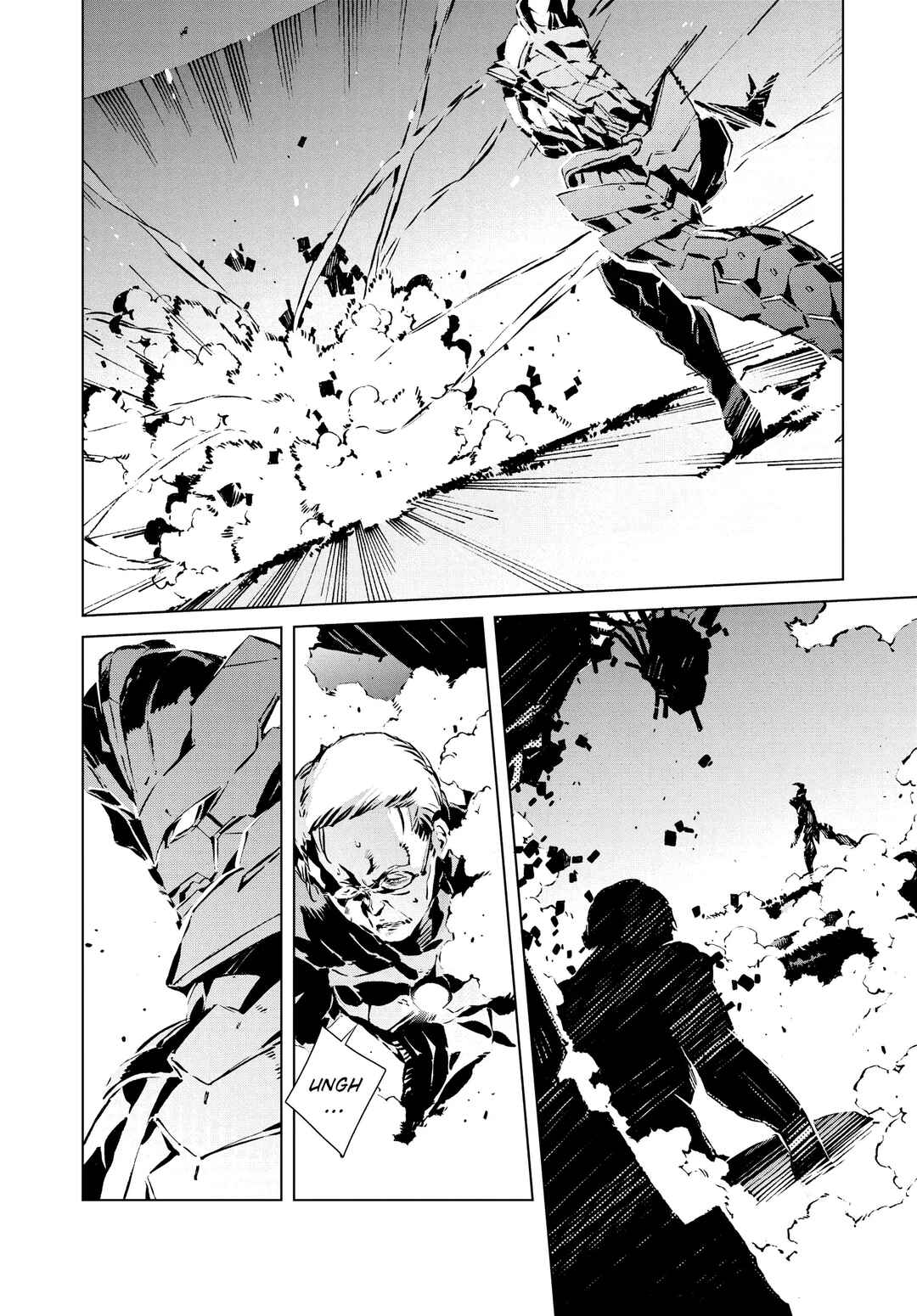Chapter 4 - Page 4