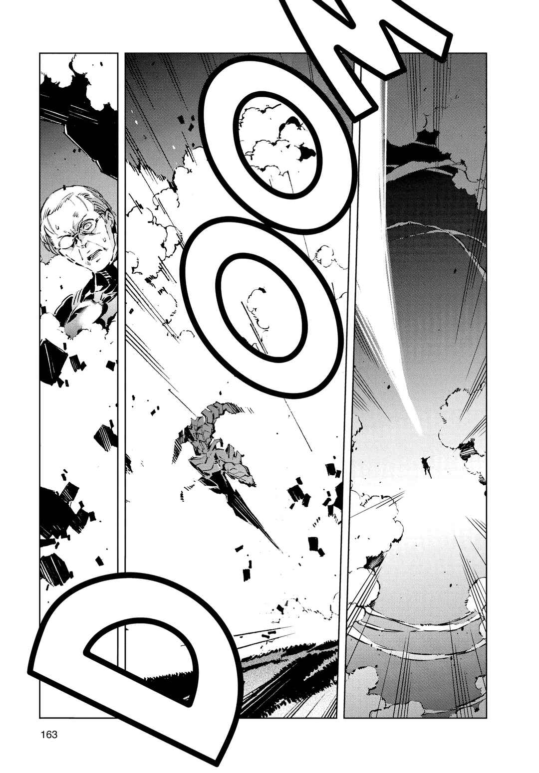 Chapter 4 - Page 7