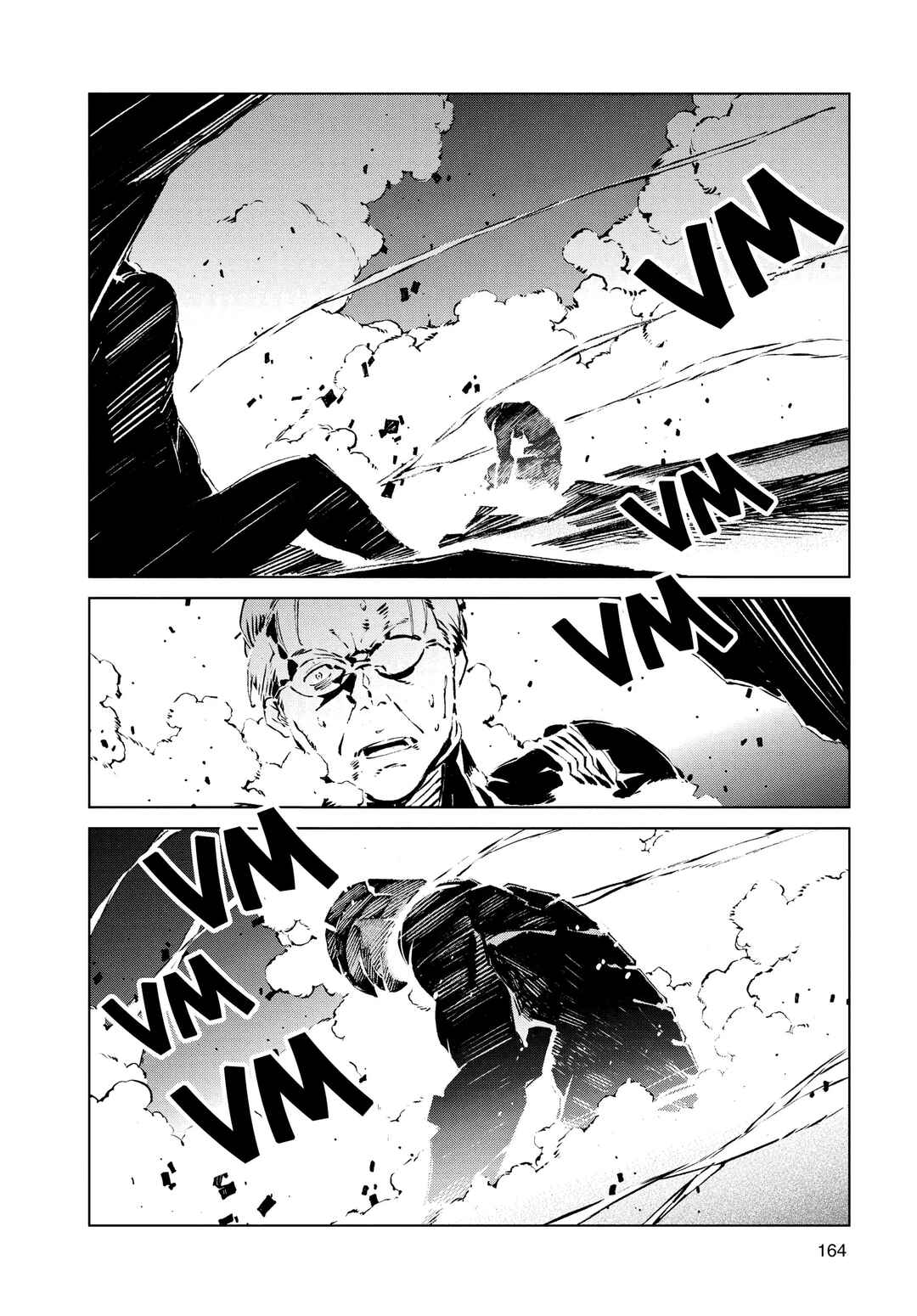 Chapter 4 - Page 8