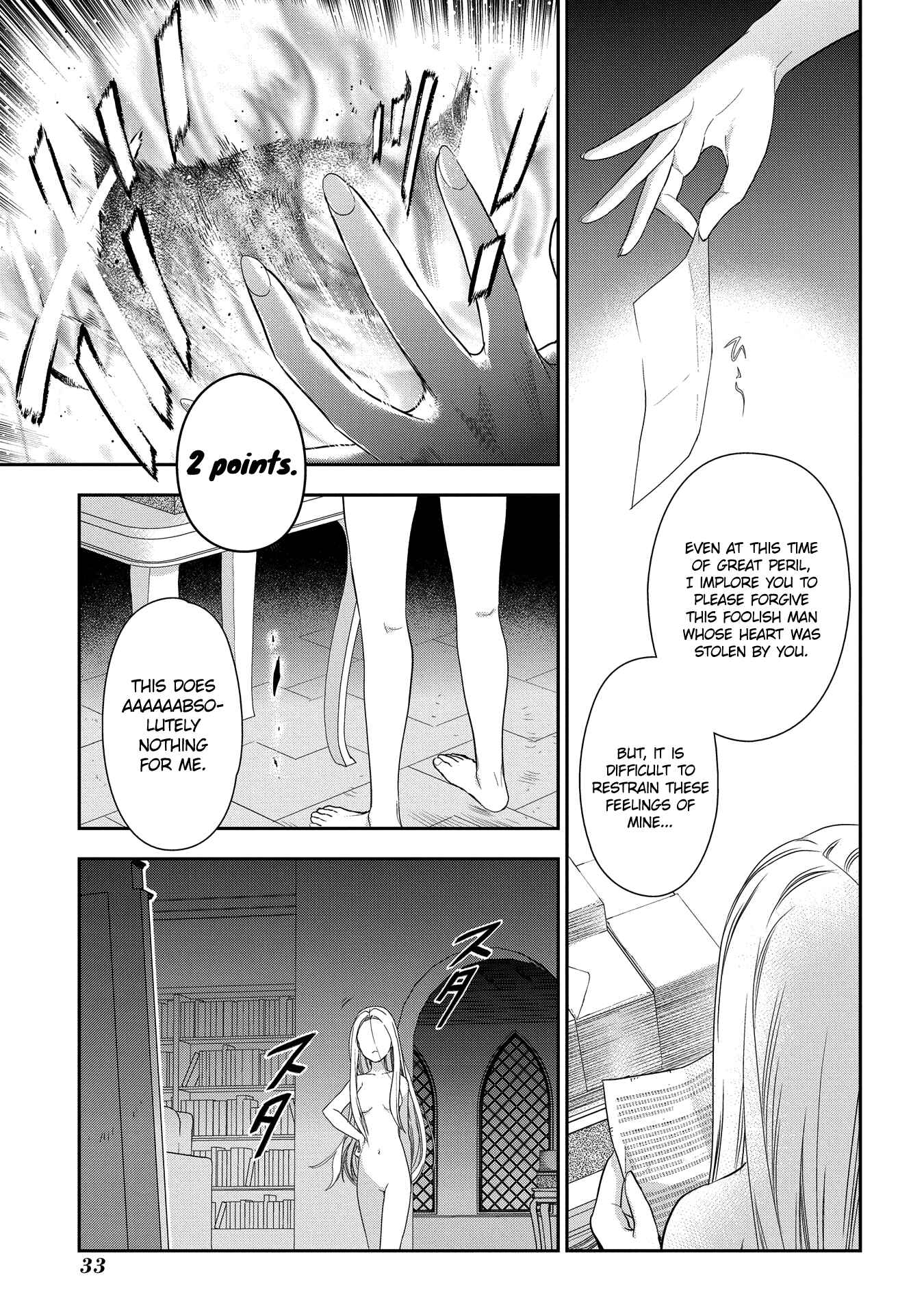 Chapter 89 - Page 34