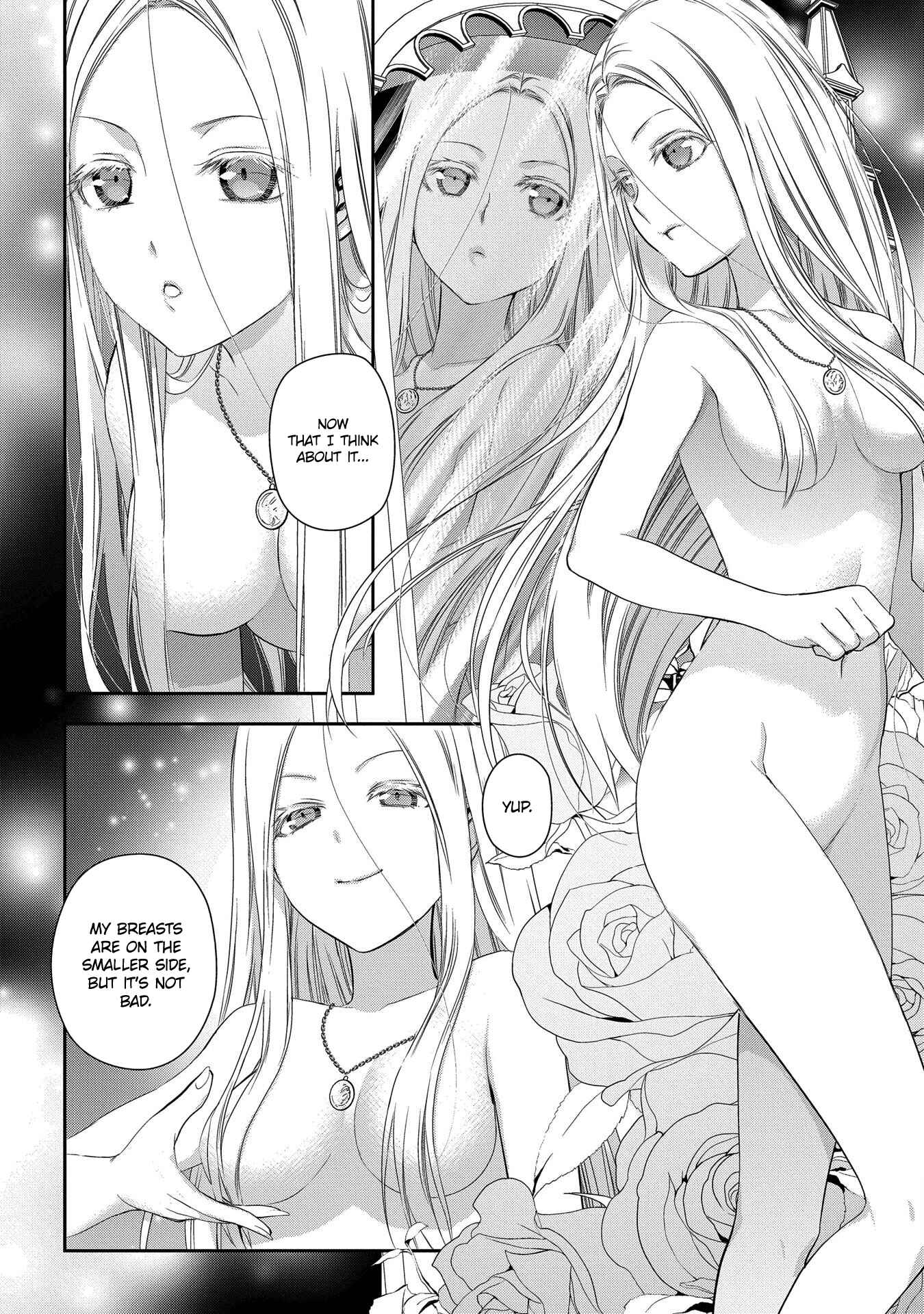 Chapter 89 - Page 35