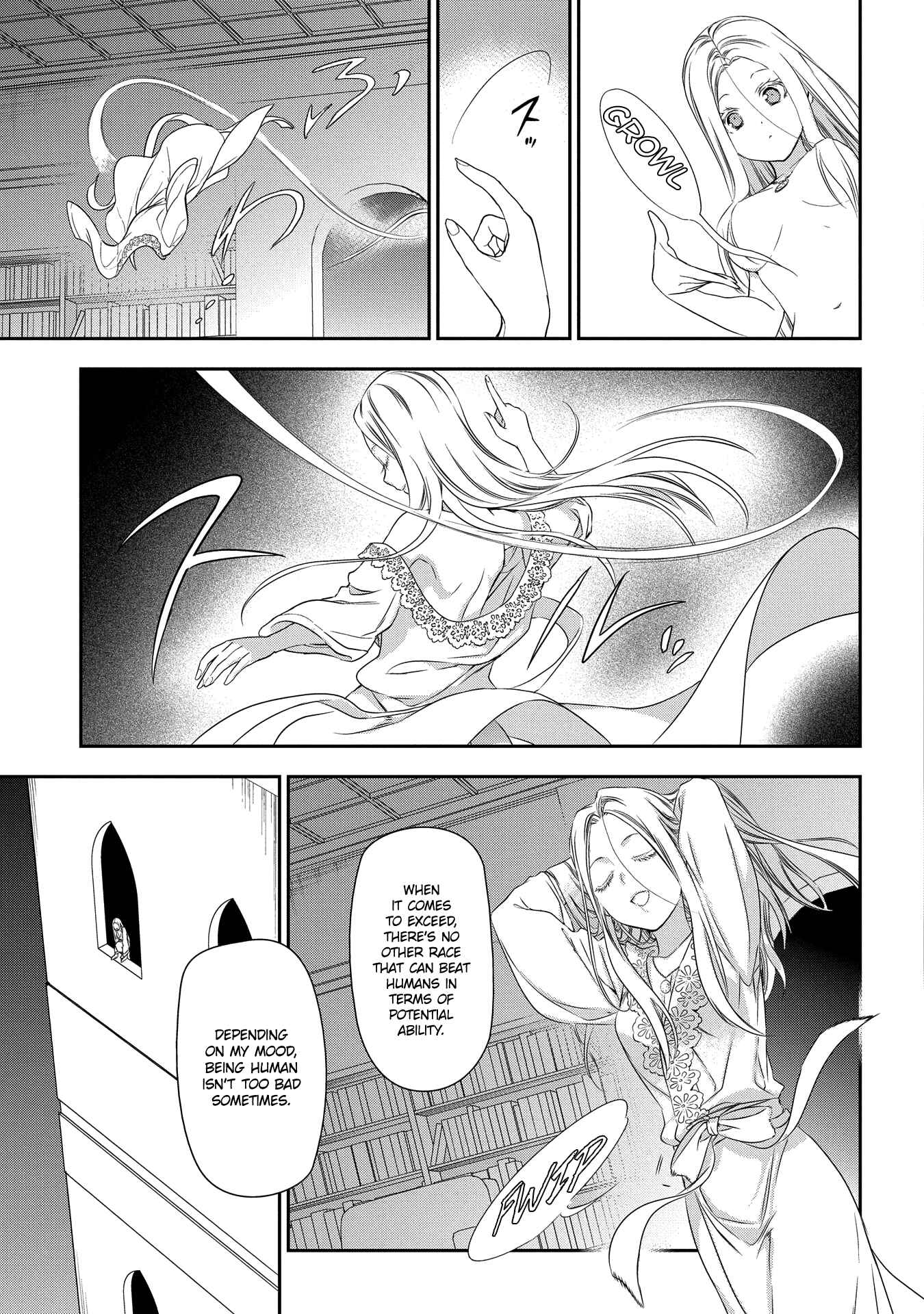 Chapter 89 - Page 36