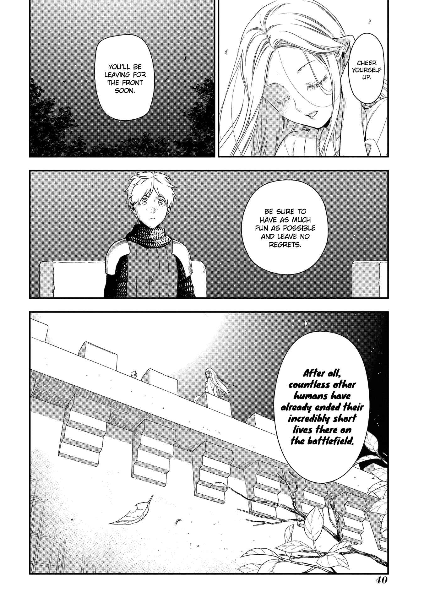 Chapter 89 - Page 41