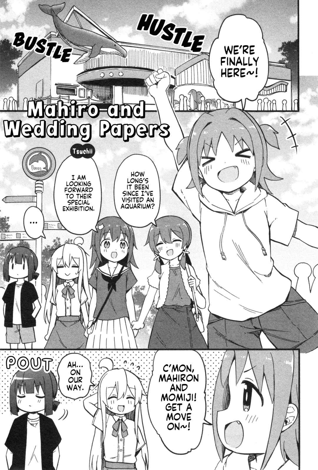 Chapter 57 - Page 1
