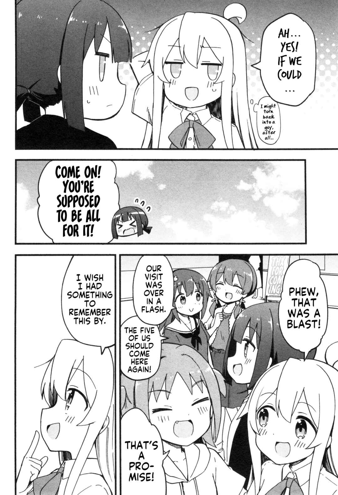 Chapter 57 - Page 12