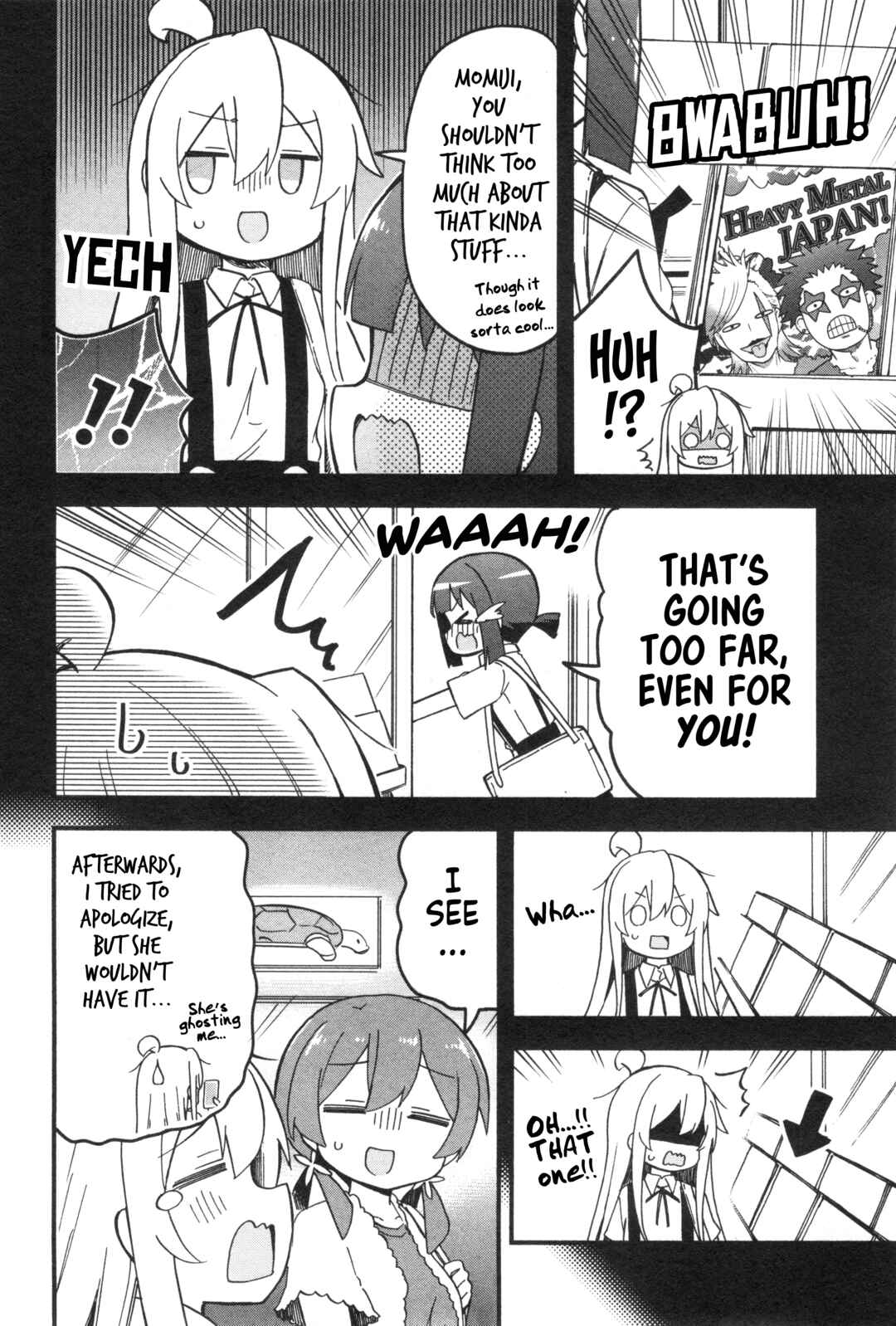 Chapter 57 - Page 4