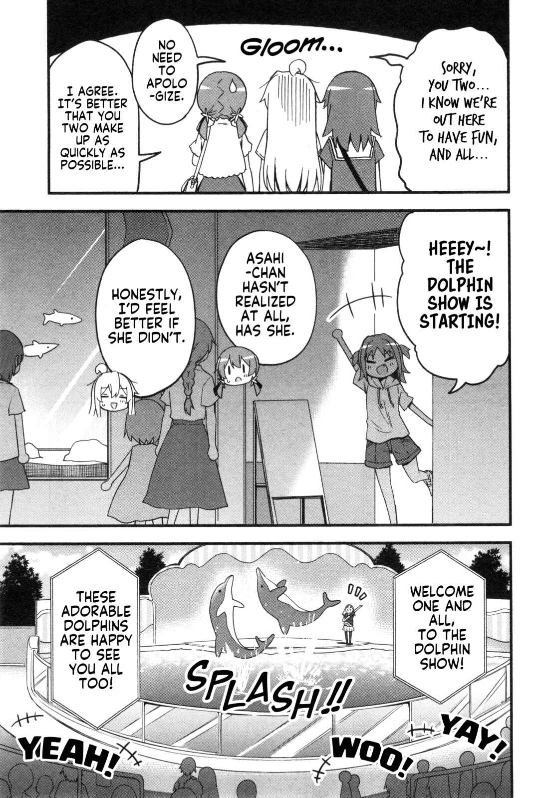 Chapter 57 - Page 5
